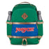 Jansport Seattle Pack - Small